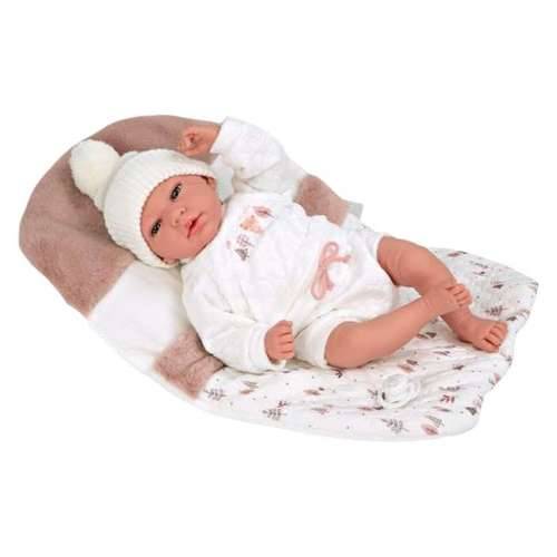 Lutka Beba Arias Andie 40 cm Cijena