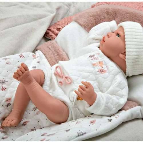 Lutka Beba Arias Andie 40 cm Cijena