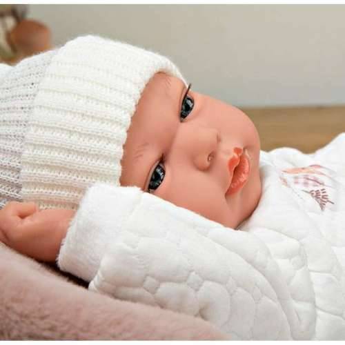 Lutka Beba Arias Andie 40 cm Cijena