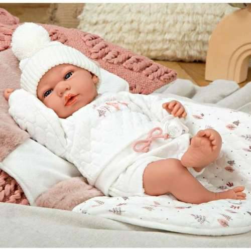 Lutka Beba Arias Andie 40 cm Cijena