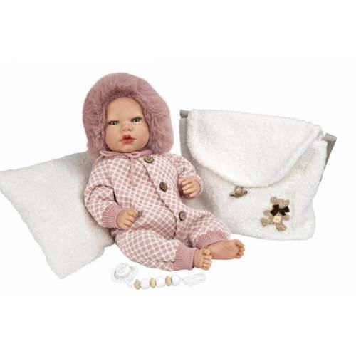 Preporođene lutke Arias Manuela 40 cm Cijena