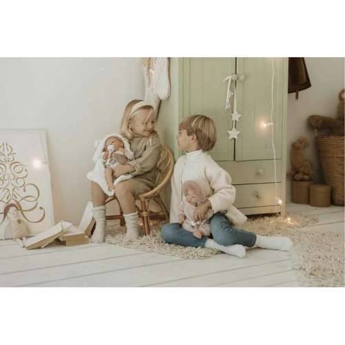 Preporođene lutke Arias Manuela 40 cm Cijena