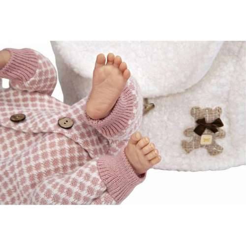 Preporođene lutke Arias Manuela 40 cm Cijena