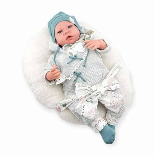 Lutka Beba Berjuan 50 cm Cijena