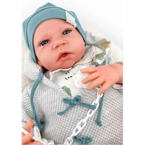 Lutka Beba Berjuan 50 cm Cijena