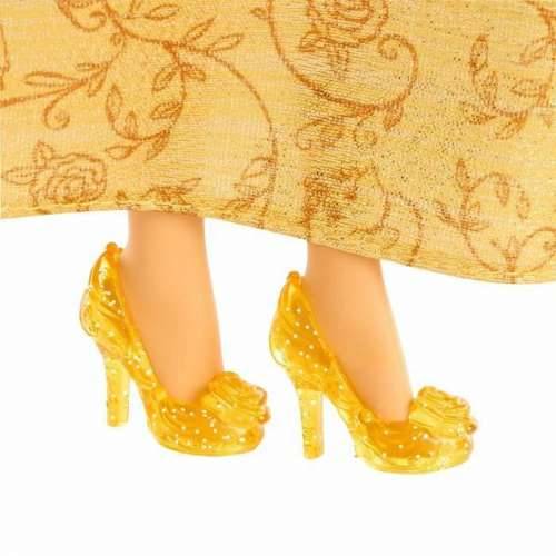 Lutka Disney Princess HLW11 Cijena