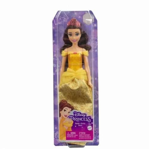 Lutka Disney Princess HLW11 Cijena