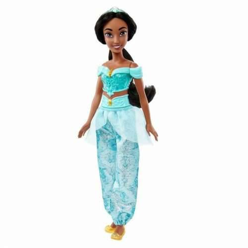Lutka Princesses Disney Jasmine Cijena