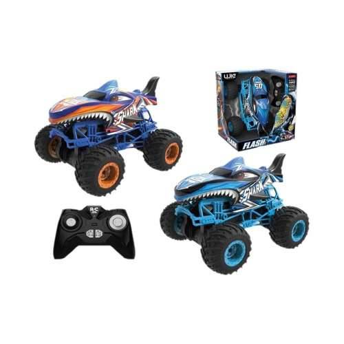 Automobil na Daljinski Upravljač 1:16 Cijena
