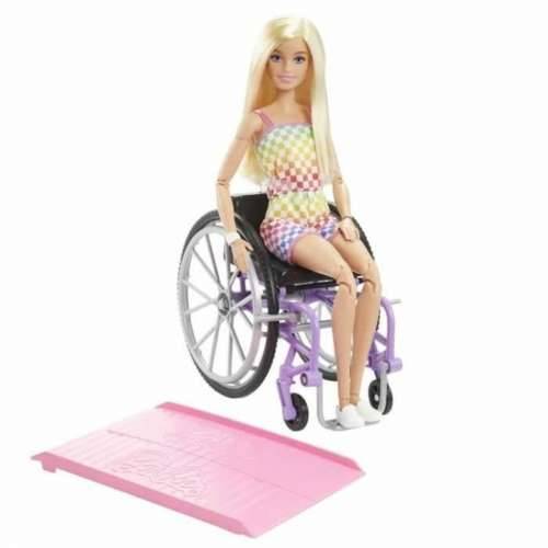 Lutka Barbie HJT13 Cijena