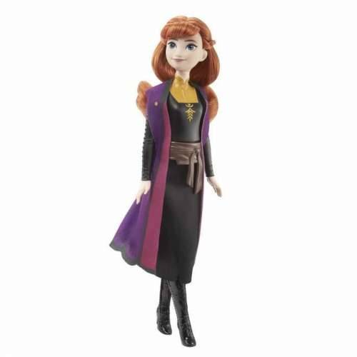 Lutka Disney Princess HLW50 Cijena