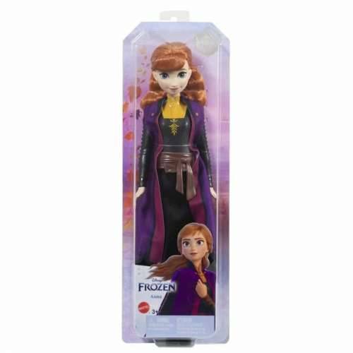 Lutka Disney Princess HLW50 Cijena