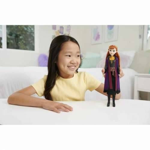 Lutka Disney Princess HLW50 Cijena