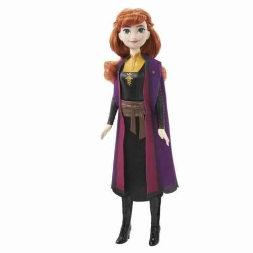 Lutka Disney Princess HLW50 Cijena