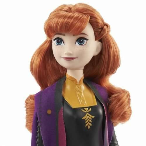 Lutka Disney Princess HLW50 Cijena