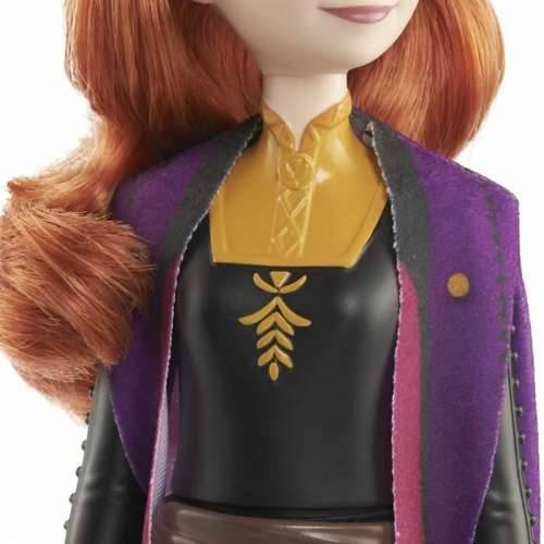 Lutka Disney Princess HLW50 Cijena