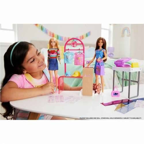 Lutka Barbie HKT78 Cijena