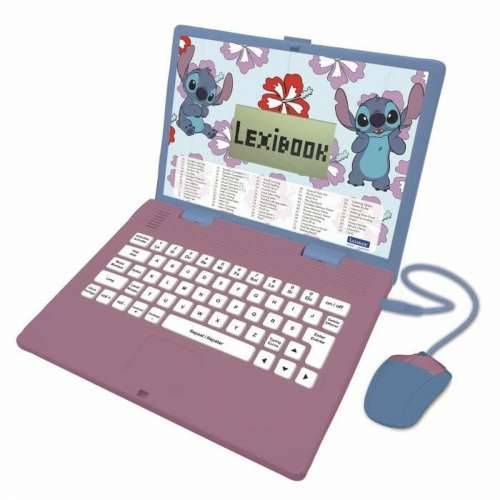 Edukativna igra Lexibook Laptop Cijena