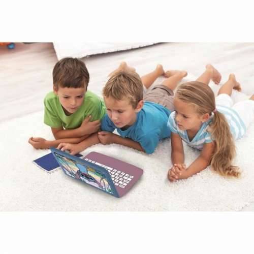 Edukativna igra Lexibook Laptop Cijena