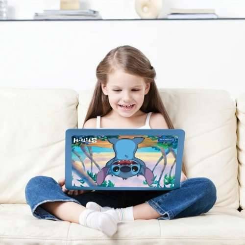 Edukativna igra Lexibook Laptop Cijena
