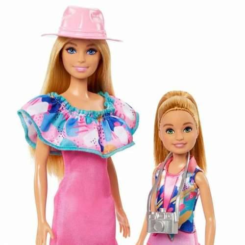 Lutka Barbie Cijena