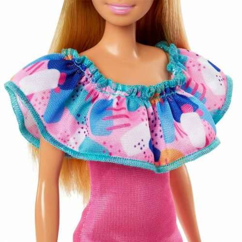 Lutka Barbie Cijena