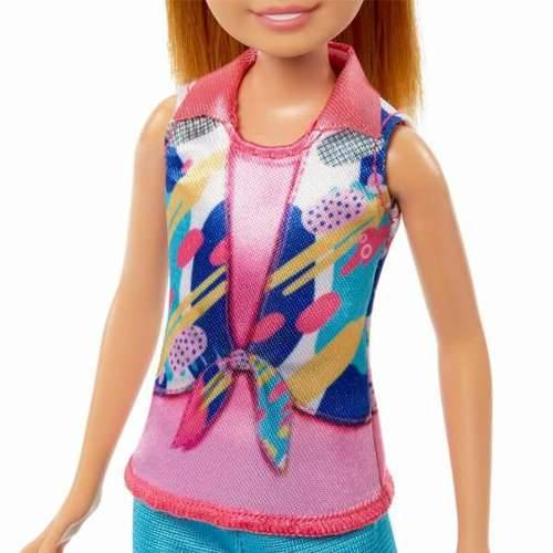 Lutka Barbie Cijena
