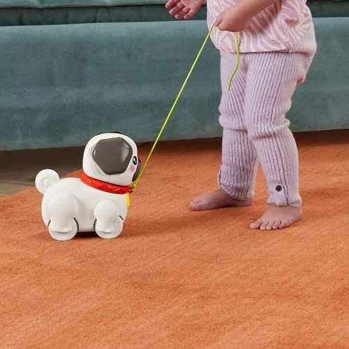 Interaktivni pas Fisher Price Cijena