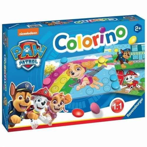 Društvene igre Ravensburger Paw Patrol Cijena