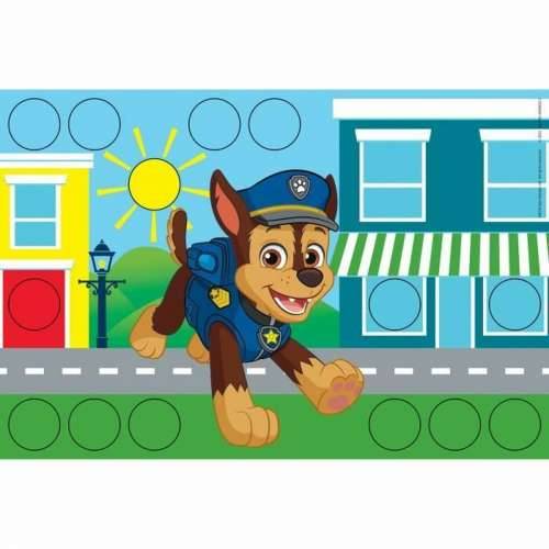 Društvene igre Ravensburger Paw Patrol Cijena