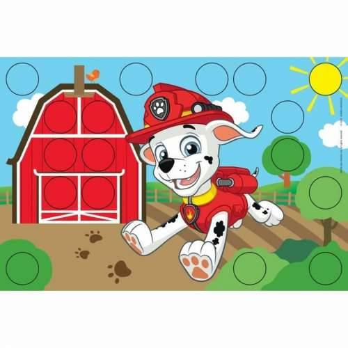 Društvene igre Ravensburger Paw Patrol Cijena