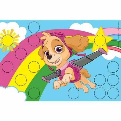 Društvene igre Ravensburger Paw Patrol Cijena