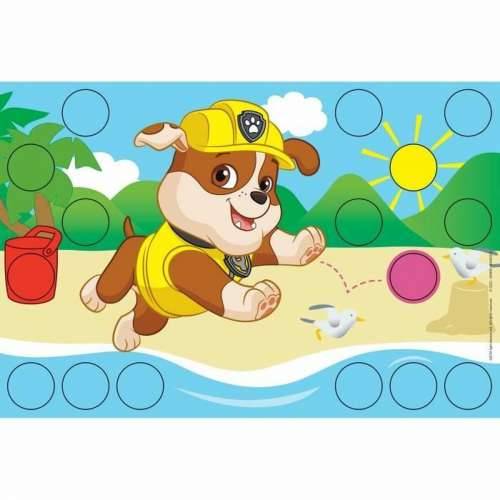 Društvene igre Ravensburger Paw Patrol Cijena