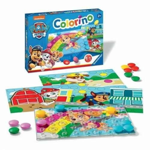 Društvene igre Ravensburger Paw Patrol Cijena
