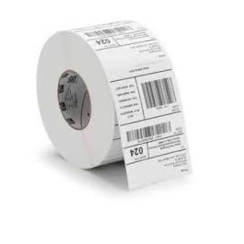 Rola Etiketa Zebra 3012964 Bijela 102 mm 102 x 152 mm (2132 Etikete) Cijena