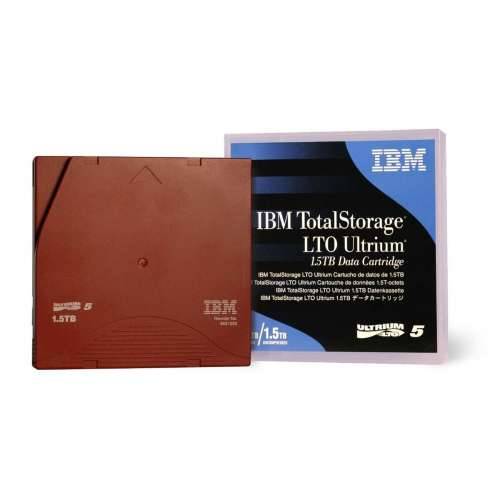 Fascikl IBM 46X1290 Cijena