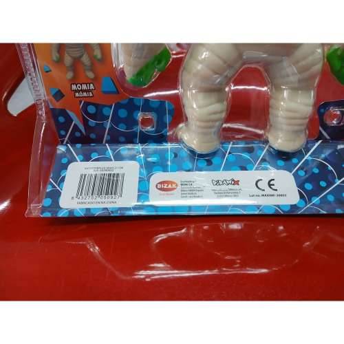 Figure djelovanja Bizak Maxi 21 cm Cijena