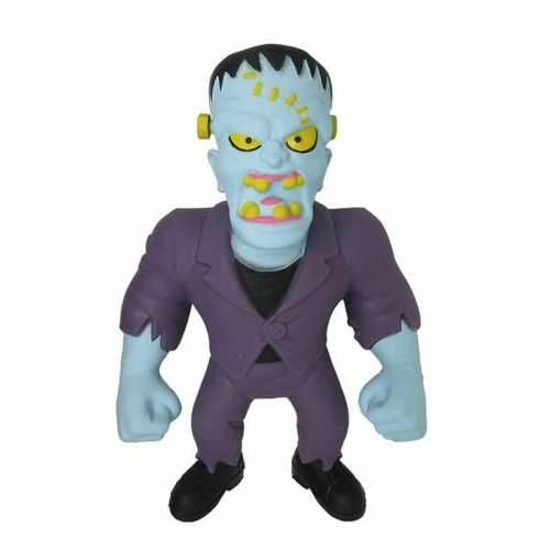 Figure djelovanja Bizak Maxi 21 cm Cijena