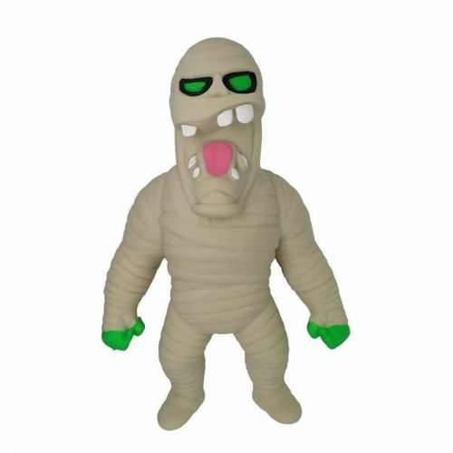 Figure djelovanja Bizak Maxi 21 cm Cijena