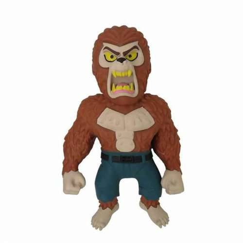 Figure djelovanja Bizak Maxi 21 cm Cijena