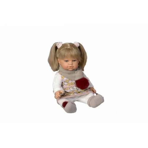 Lutka bebe Jesmar 42 cm Cijena
