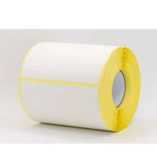 Termo Rola Papira Brother LDP1M152102100I Bijela 102 mm Cijena