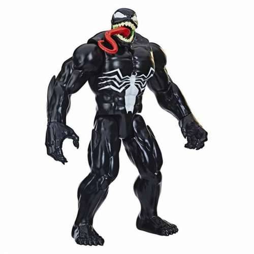 Figure djelovanja Spider-Man Venom 30 cm Cijena