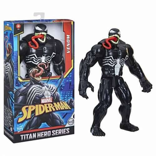 Figure djelovanja Spider-Man Venom 30 cm Cijena