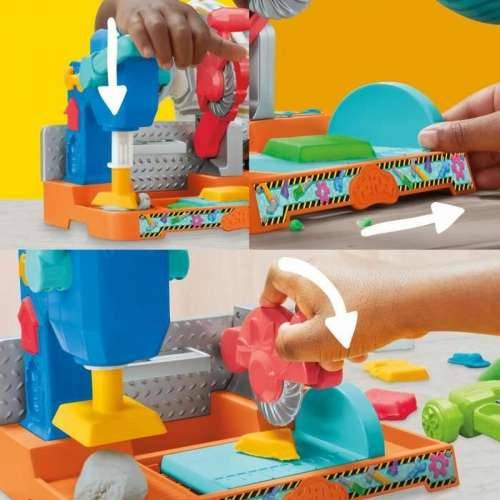 Igra Plastelinom Hasbro Pisana Cijena