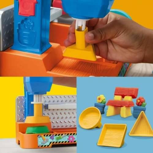 Igra Plastelinom Hasbro Pisana Cijena