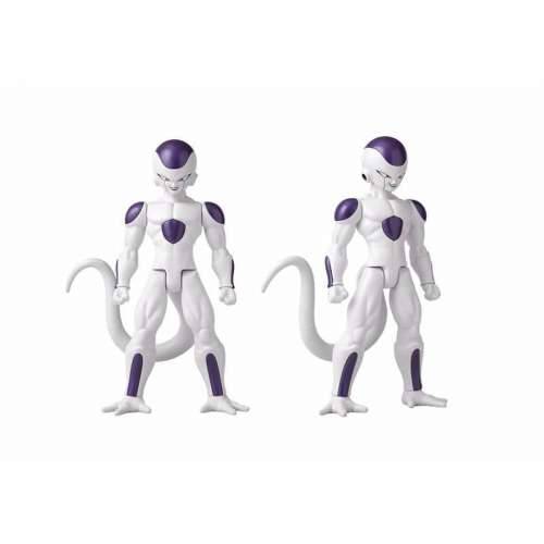 Figure djelovanja Bandai Dragon Ball Limit Breaker 30 cm Cijena