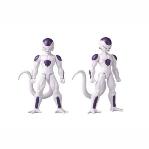 Figure djelovanja Bandai Dragon Ball Limit Breaker 30 cm Cijena