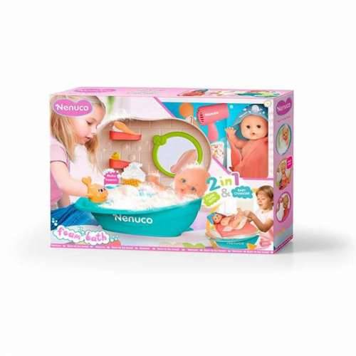 Lutka Nenuco 35 cm Cijena