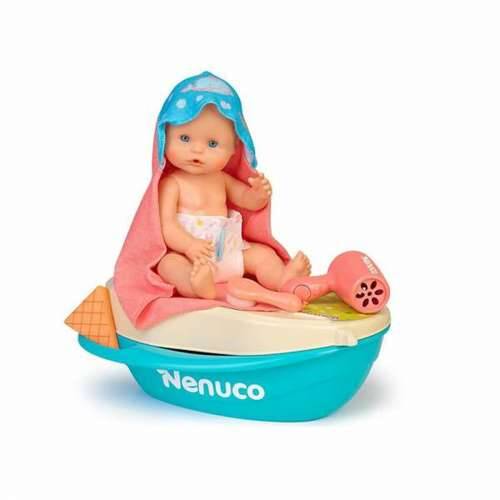 Lutka Nenuco 35 cm Cijena